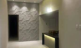 Imagem 3: ÚLTIMAS UNIDADES NO JOSÉ AMÉRICO