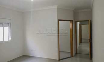 Imagem 6: Casa Padrão em Jacarei