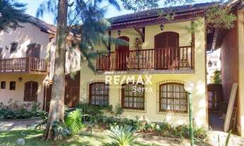 Imagem: Casa com 3 dormitórios à venda, 163 m²