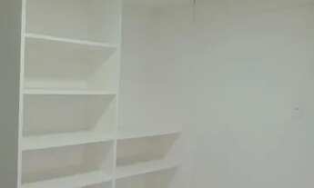 Imagem 7: Espetacular cobertura na melhor localização do Cabo Branco