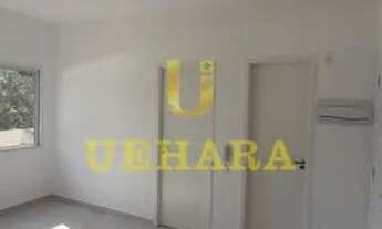 Imagem 2: Apartamento em ótimo estado do lado do metro Parada Inglesa