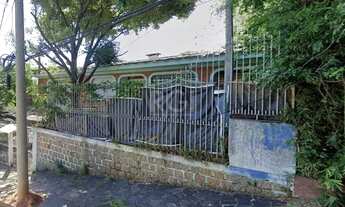 Imagem 3: Casa para Venda - 250m², 3 dormitórios, sendo 1 suites, 2 vagas - Santa Tereza