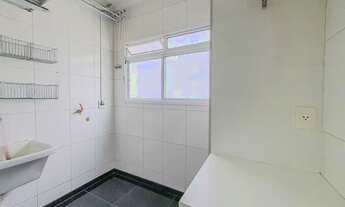 Imagem 5: Cobertura com 4 dorm - Parque Campolim - Sorocaba/SP