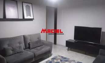 Imagem 3: Casa Padrão em São José dos Campos