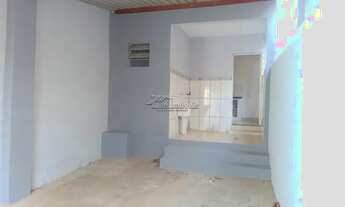 Imagem 5: SUMARé - Casa Padrão - Jardim Bom Retiro (Nova Veneza