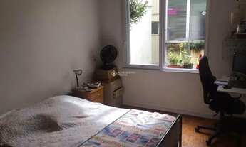 Imagem: PORTO ALEGRE - Apartamento Padrão - Centro