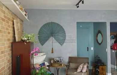 Imagem 7: Apartamento Padrão em São José dos Campos