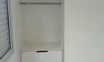 Imagem 12: Apartamento para aluguel tem 56 metros quadrados com 2 quartos em Consolação - São Paulo