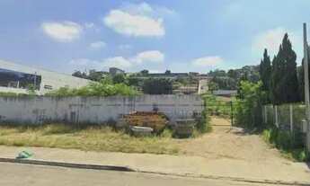 Imagem: Terreno Comercial em Sao Jose dos Campos