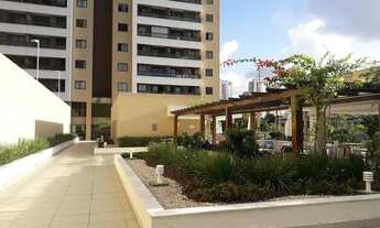 Imagem 3: APARTAMENTO para alugar na cidade de FORTALEZA-CE