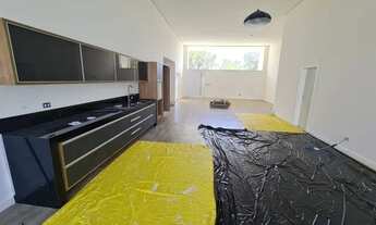 Imagem 3: Casa pra venda e locação no condomínio Shambala II em Atibaia