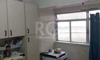 Imagem 7: Apartamento para Venda - 50m², 2 dormitórios, Rubem Berta