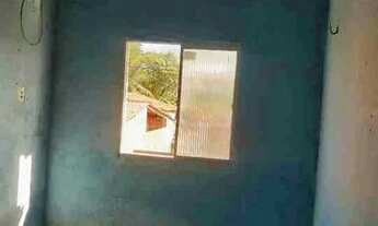 Imagem 3: Casa pra vender 2 andares