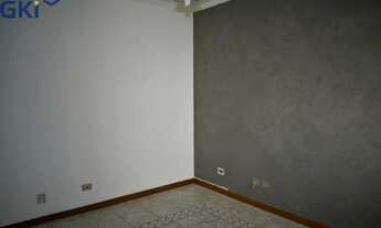 Imagem 3: ALUGA-SE CASA 1 DORMITÓRIO 60M² - PINTURA NOVA .... Alto da Lapa