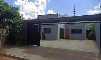 Imagem: Casa - 405mil