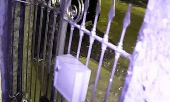 Imagem 6: Quarto Individual com Entrada Independente em Botafogo