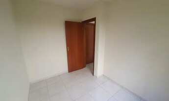 Imagem 6: CONTAGEM - Padrão - Cabral