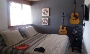 Imagem 3: Duplex individual, de frente pra rua e próx ao Forte