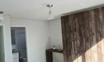 Imagem 3: Apartamento em Itajaí