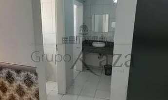 Imagem 4: Jacarei - Loja/Salão - Jardim Sao Jose