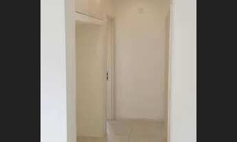 Imagem 7: Apartamento para aluguel com 70 metros quadrados com 2 quartos em Leblon - Rio de Janeiro