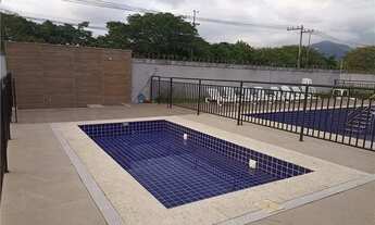 Imagem 2: Um lindo apartamento em Campo Grande