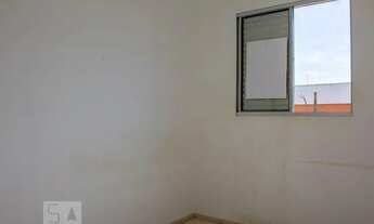 Imagem 7: Apartamento para Aluguel - Brasil, 3 Quartos, 82 m2