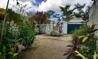 Imagem 4: Guaratiba Casa com 1 dormitório