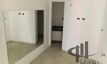 Imagem 7: Locação Sobrado Sao Caetano do Sul Santa Paula Ref: 37926