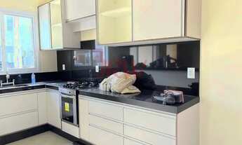 Imagem 4: Aluga: Casa terreo- Condomínio Park Real