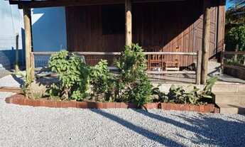 Imagem 3: Casa direto com o proprietário. agua e luz incluso. anual