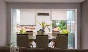 Imagem 7: Apartamento para Aluguel - Brooklin, 3 Quartos, 85 m2