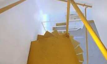 Imagem 6: Apartamento 01 quartos Condomínio Vila Bella- Bairro Flores