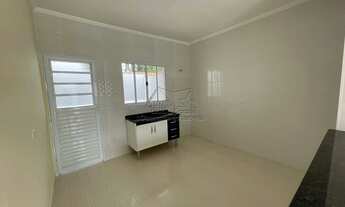 Imagem 5: Casa com 2 dorms, Balneário Plataforma, Mongaguá