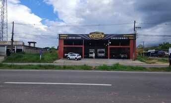 Imagem 5: Vendo uma Galpão / depósito com venda por R$850.000