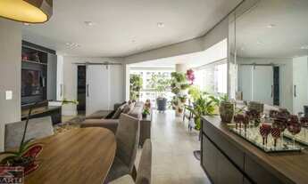 Imagem 4: TODO REFORMADO , LINDO E MODERNO APARTAMENTO , EM ANDAR ALTO , BAIRRO DE SANTA TERESINHA