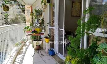 Imagem 7: Perdizes,4 dormitorios 3 vagas