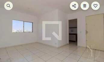 Imagem 3: Apartamento em Vila Prudente, ao lado do Shopping Mooca Plaza - São Paulo