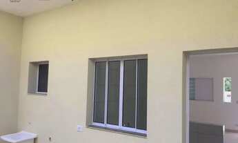 Imagem 2: Apartamento com 15 dormitórios à venda, 536 m² por R$ 2.999.000,00 - Chácaras Berro D Água