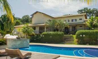 Imagem 5: CASA RESIDENCIAL em TAUBATÉ - SP, CHÁCARAS CATAGUÁ