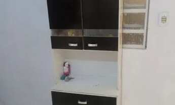 Imagem 3: Vendo 4 kitnets prontas e mobiliadas