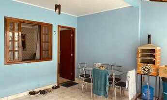 Imagem 2: Casa com 2 quartos (suítes) à venda, 74 m² por R$ - Boaçu - São Gonçalo/RJ