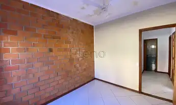 Imagem 6: Locação Casa com 3 dormitórios