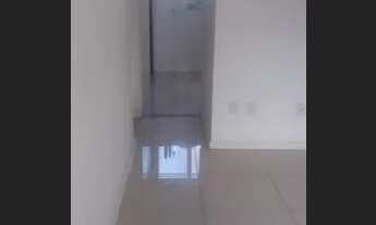 Imagem 6: Oportunidade! Apartamento com 1 dormitório