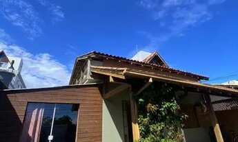 Imagem: Casa 3 quartos no Campeche