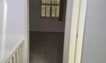 Imagem 5: Casa Comercial no centro de Jundiaí