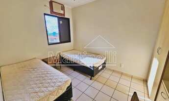 Imagem 4: Ribeirão Preto - Apartamento Padrão - Nova Aliança