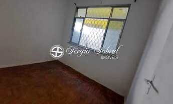 Imagem 5: Apartamento-LOCAÇÃO-Irajá-Rio de Janeiro-RJ