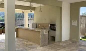 Imagem 5: Apartamento aluguel e venda