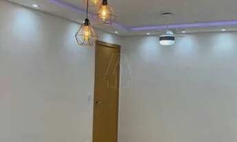 Imagem 3: Araçatuba - Apartamento - Umuarama